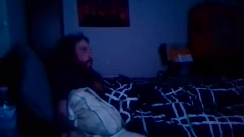 GuitarBrad1989 online show from 4, 3, 2026