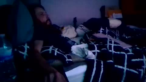 Snapshot of brad1989musiclife chatting on 1, 4, 2026 GuitarBrad1989 online show from 1, 4, 2026