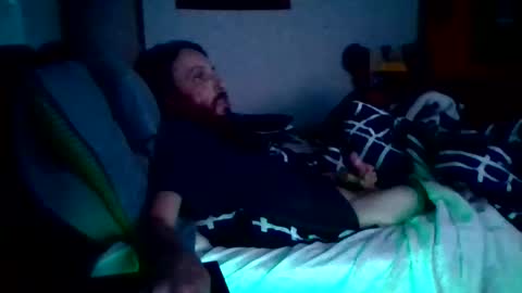 Snapshot of brad1989musiclife chatting on 3, 4, 2026 GuitarBrad1989 online show from 3, 4, 2026
