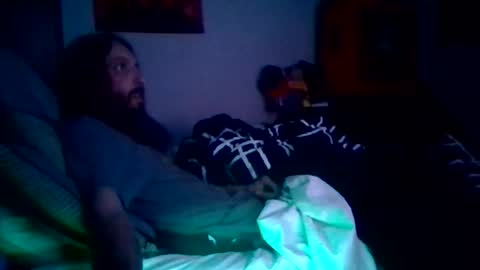 Snapshot of brad1989musiclife chatting on 4, 4, 2026 GuitarBrad1989 online show from 4, 4, 2026