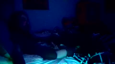 Snapshot of brad1989musiclife chatting on 5, 4, 2026 GuitarBrad1989 online show from 5, 4, 2026