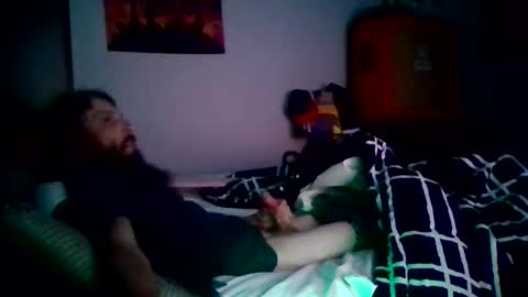 Snapshot of brad1989musiclife chatting on 6, 4, 2026 GuitarBrad1989 online show from 6, 4, 2026