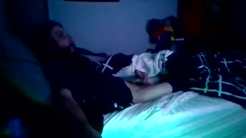 Snapshot of brad1989musiclife chatting on 7, 4, 2026 GuitarBrad1989 online show from 7, 4, 2026