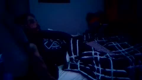 Snapshot of brad1989musiclife chatting on 9, 4, 2026 GuitarBrad1989 online show from 9, 4, 2026