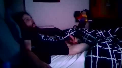 Snapshot of brad1989musiclife chatting on 9, 4, 2026 GuitarBrad1989 online show from 9, 4, 2026