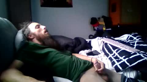 Snapshot of brad1989musiclife chatting on 10, 4, 2026 GuitarBrad1989 online show from 10, 4, 2026