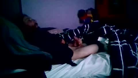 Snapshot of brad1989musiclife chatting on 12, 4, 2026 GuitarBrad1989 online show from 12, 4, 2026