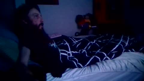 Snapshot of brad1989musiclife chatting on 13, 4, 2026 GuitarBrad1989 online show from 13, 4, 2026