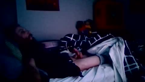 Snapshot of brad1989musiclife chatting on 14, 4, 2026 GuitarBrad1989 online show from 14, 4, 2026