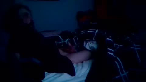 Snapshot of brad1989musiclife chatting on 15, 4, 2026 GuitarBrad1989 online show from 15, 4, 2026