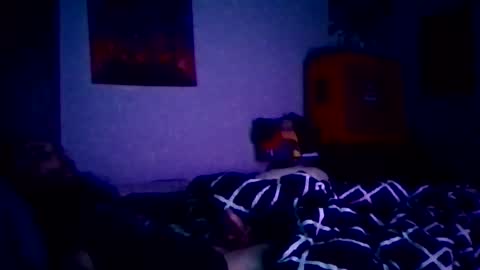 Snapshot of brad1989musiclife chatting on 17, 4, 2026 GuitarBrad1989 online show from 17, 4, 2026