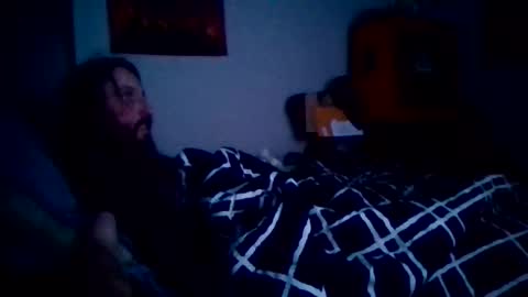 Snapshot of brad1989musiclife chatting on 19, 4, 2026 GuitarBrad1989 online show from 19, 4, 2026