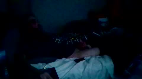 Snapshot of brad1989musiclife chatting on 10, 5, 2026 GuitarBrad1989 online show from 10, 5, 2026