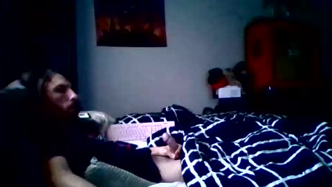 Snapshot of brad1989musiclife chatting on 25, 5, 2026 GuitarBrad1989 online show from 25, 5, 2026