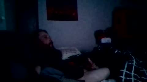 Snapshot of brad1989musiclife chatting on 30, 5, 2026 GuitarBrad1989 online show from 30, 5, 2026