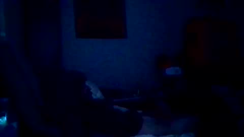 Snapshot of brad1989musiclife chatting on 4, 6, 2026 GuitarBrad1989 online show from 4, 6, 2026