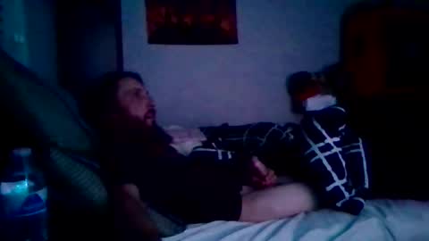 Snapshot of brad1989musiclife chatting on 7, 6, 2026 GuitarBrad1989 online show from 7, 6, 2026