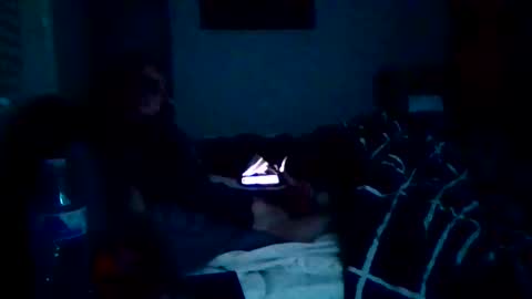Snapshot of brad1989musiclife chatting on 11, 6, 2026 GuitarBrad1989 online show from 11, 6, 2026