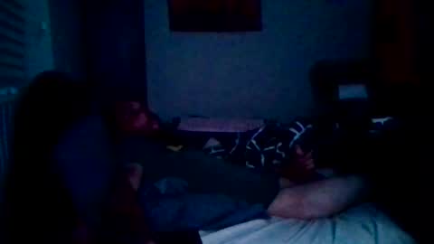 Snapshot of brad1989musiclife chatting on 12, 6, 2026 GuitarBrad1989 online show from 12, 6, 2026