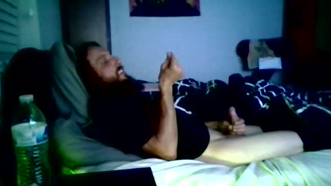 Snapshot of brad1989musiclife chatting on 14, 6, 2026 GuitarBrad1989 online show from 14, 6, 2026