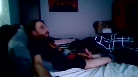 Snapshot of brad1989musiclife chatting on 15, 6, 2026 GuitarBrad1989 online show from 15, 6, 2026