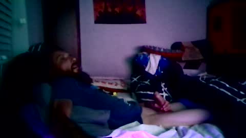 Snapshot of brad1989musiclife chatting on 23, 6, 2026 GuitarBrad1989 online show from 23, 6, 2026