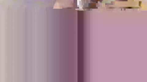 Snapshot of brad9620 chatting on 4, 2, 2026 brad9620 online show from 4, 2, 2026