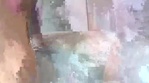 Snapshot of brad9620 chatting on 5, 2, 2026 brad9620 online show from 5, 2, 2026