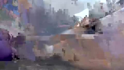 Snapshot of brad9620 chatting on 9, 2, 2026 brad9620 online show from 9, 2, 2026