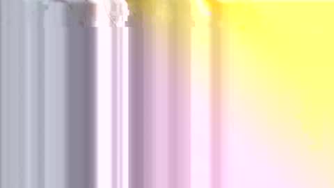 Snapshot of brad9620 chatting on 14, 2, 2026 brad9620 online show from 14, 2, 2026