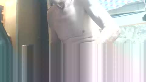 Snapshot of brad9620 chatting on 20, 3, 2026 brad9620 online show from 20, 3, 2026