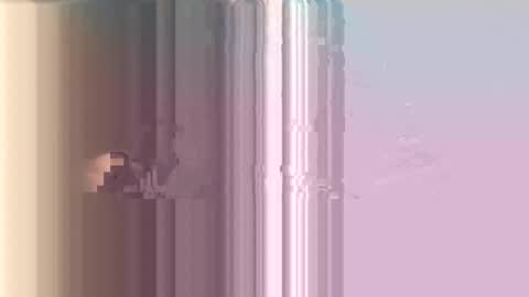 Snapshot of brad9620 chatting on 22, 3, 2026 brad9620 online show from 22, 3, 2026