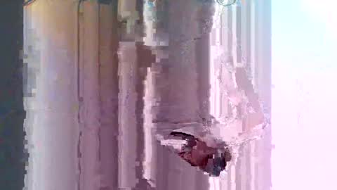 Snapshot of brad9620 chatting on 29, 3, 2026 brad9620 online show from 29, 3, 2026