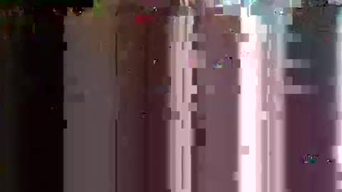 Snapshot of brad9620 chatting on 1, 4, 2026 brad9620 online show from 1, 4, 2026