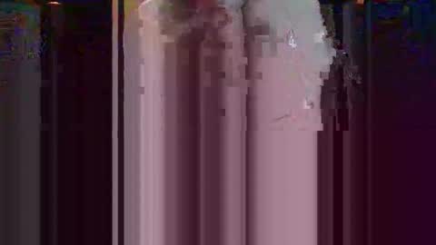 Snapshot of brad9620 chatting on 8, 4, 2026 brad9620 online show from 8, 4, 2026