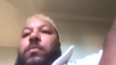 Brad online show from 25, 9, 2025