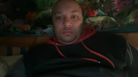 Brad online show from 11, 1, 2026