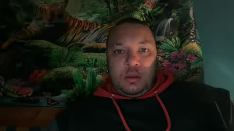 Brad online show from 14, 1, 2026