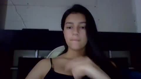 Snapshot of brad_and_emma293215 chatting on 13, 9, 2025 brad_and_emma293215 online show from 13, 9, 2025