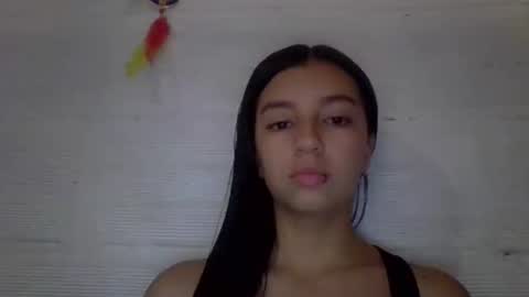 Snapshot of brad_and_emma293215 chatting on 21, 9, 2025 brad_and_emma293215 online show from 21, 9, 2025