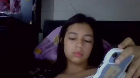 Snapshot of brad_and_emma293215 chatting on 30, 9, 2025 brad_and_emma293215 online show from 30, 9, 2025