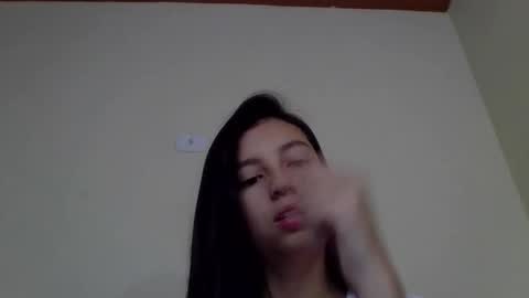 Snapshot of brad_and_emma293215 chatting on 7, 10, 2025 brad_and_emma293215 online show from 7, 10, 2025