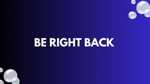 Snapshot of brad_and_emma293215 chatting on 13, 10, 2025 brad_and_emma293215 online show from 13, 10, 2025