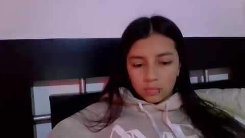 brad_and_emma293215 online show from 13, 2, 2026