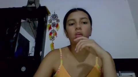 brad_and_emma293215 online show from 28, 3, 2026