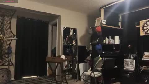 Snapshot of brad_bounce chatting on 2, 8, 2026 Brad Ballsy online show from 2, 8, 2026