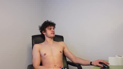 Snapshot of brad_holloway chatting on 25, 2, 2026 BRAD HOLLOWAY online show from 25, 2, 2026