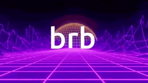 brad hot boy online show from 16, 12, 2024