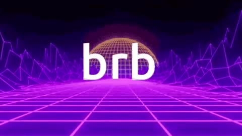 brad hot boy online show from 24, 1, 2025