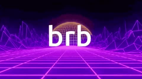 brad hot boy online show from 7, 2, 2025